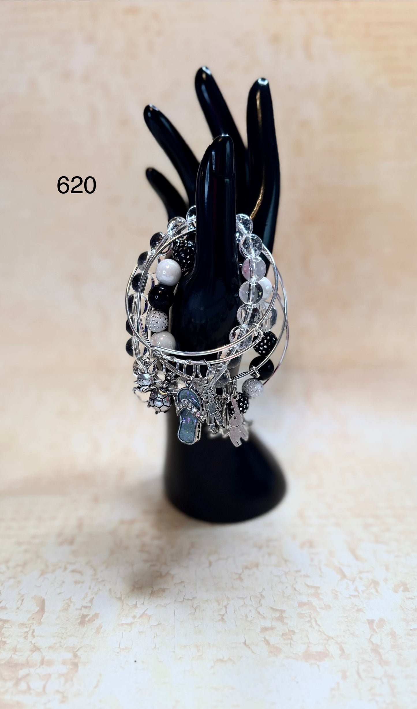 Bracelet and Bangles Sets