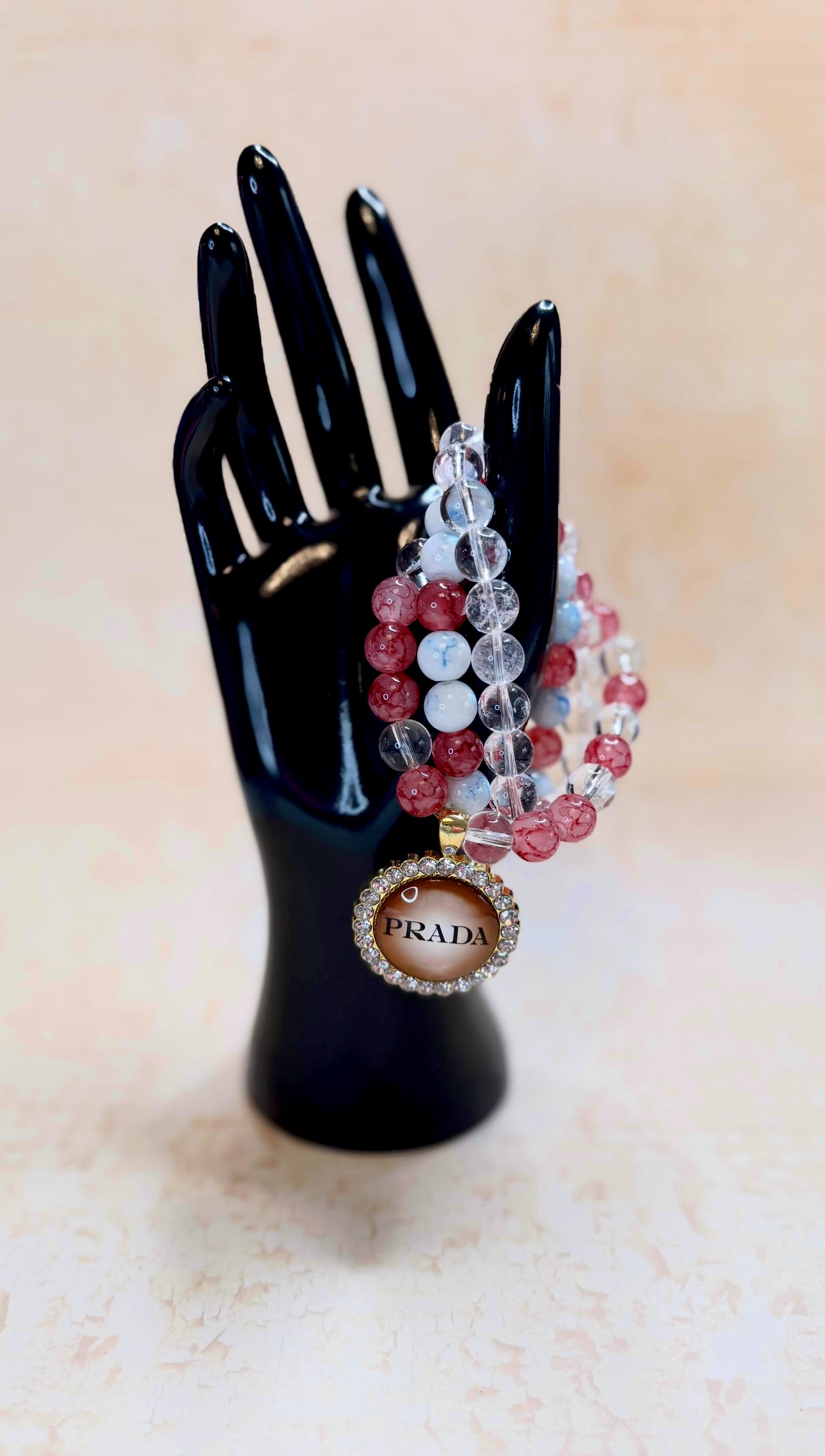 Bracelet and Bangles Sets