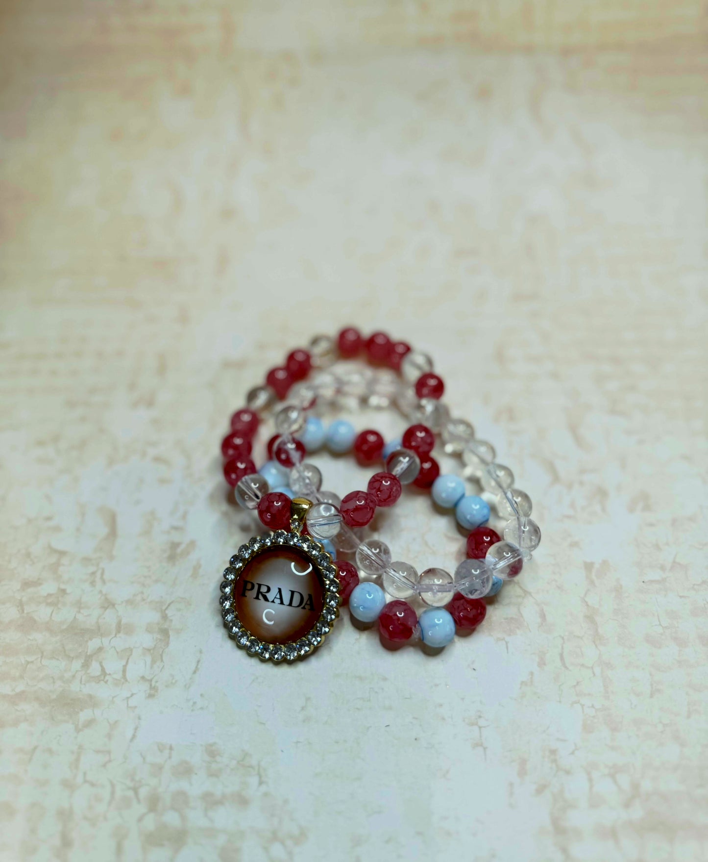 Bracelet and Bangles Sets