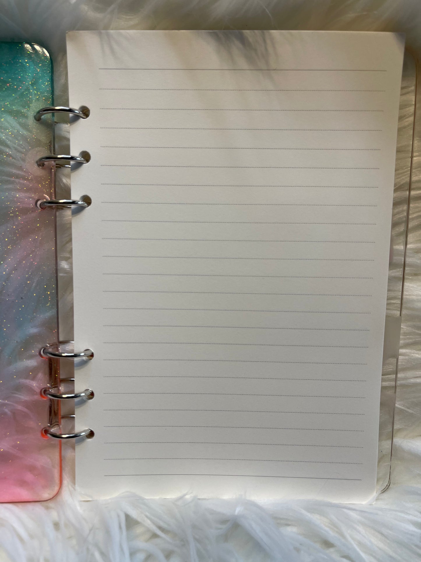 Girl Boss Journal