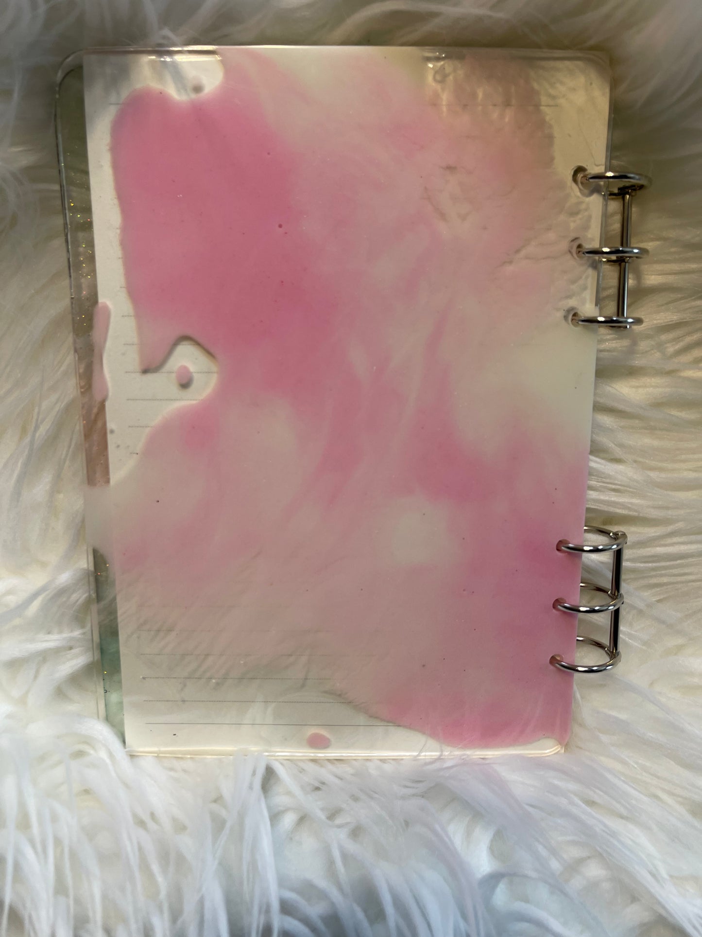 Girl Boss Journal