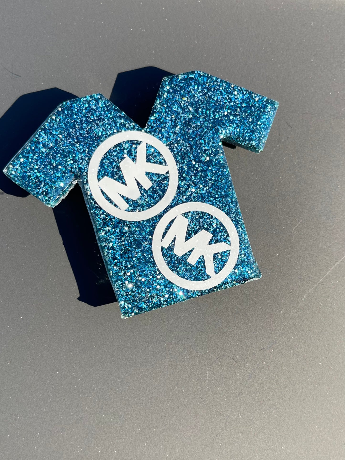 Designer Magnet