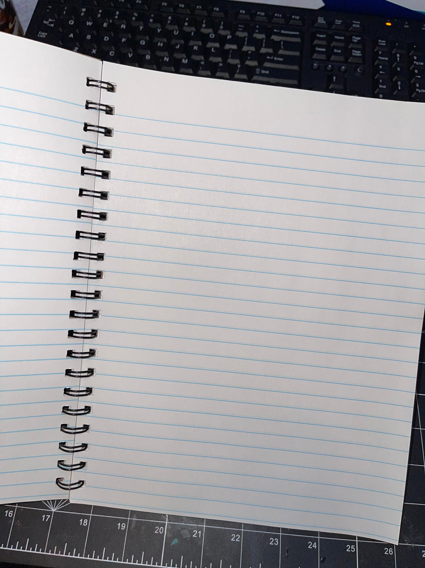 Love Is Love Notebook