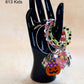 Bracelet and Bangles Sets