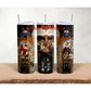 MJ 20oz Tumbler