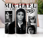MJ 20oz Tumbler