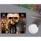 MJ Mousepads