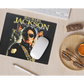 MJ Mousepads