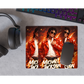 MJ Mousepads