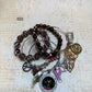 Bracelet and Bangles Sets