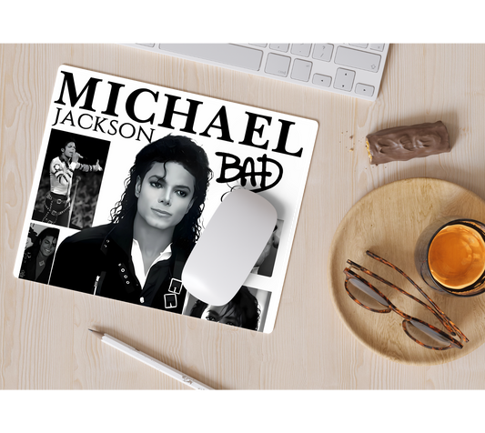 MJ Mousepads