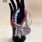 Bracelet and Bangles Sets