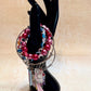 Bracelet and Bangles Sets