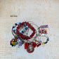 Bracelet and Bangles Sets