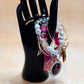 Bracelet and Bangles Sets