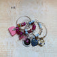 Bracelet and Bangles Sets