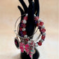 Bracelet and Bangles Sets