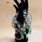 Bracelet and Bangles Sets