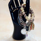 Bracelet and Bangles Sets