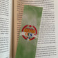 OES I am my sisters keeper- laminated bookmark