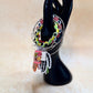 Bracelet and Bangles Sets