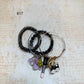 Bracelet and Bangles Sets