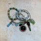 Bracelet and Bangles Sets