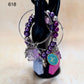 Bracelet and Bangles Sets