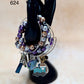 Bracelet and Bangles Sets