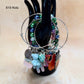 Bracelet and Bangles Sets