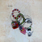 Bracelet and Bangles Sets