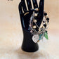 Bracelet and Bangles Sets