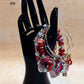 Bracelet and Bangles Sets