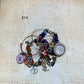 Bracelet and Bangles Sets