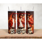 MJ 20oz Tumbler