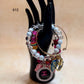 Bracelet and Bangles Sets