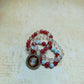 Bracelet and Bangles Sets