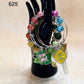 Bracelet and Bangles Sets
