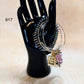 Bracelet and Bangles Sets