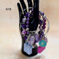 Bracelet and Bangles Sets