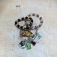 Bracelet and Bangles Sets