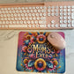 Best Mom Ever Mousepad