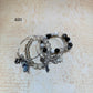 Bracelet and Bangles Sets