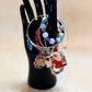 Bracelet and Bangles Sets