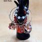 Bracelet and Bangles Sets
