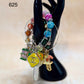 Bracelet and Bangles Sets