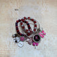 Bracelet and Bangles Sets
