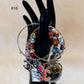 Bracelet and Bangles Sets
