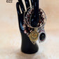 Bracelet and Bangles Sets