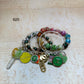 Bracelet and Bangles Sets